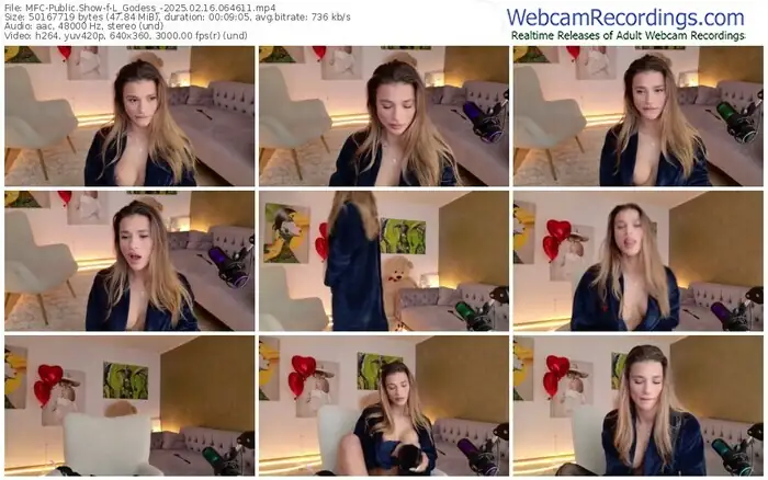 myfreecams-l_godess_-02-16-2025-06-46-11