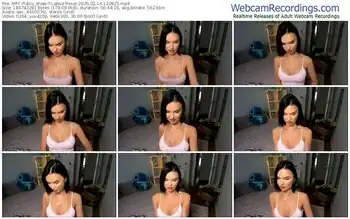 myfreecams-lanuittresor-02-16-2025-12-28-25