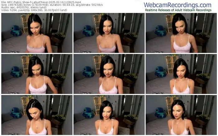 myfreecams-lanuittresor-02-16-2025-12-28-25