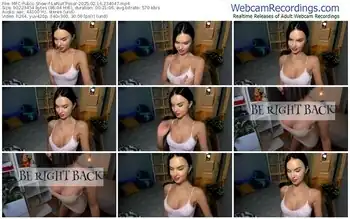 myfreecams-lanuittresor-02-16-2025-23-40-47