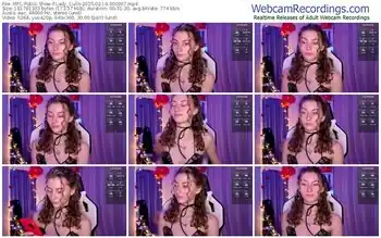 myfreecams-lady_curls-02-16-2025-00-00-07