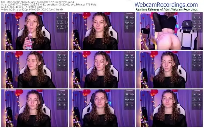 myfreecams-lady_curls-02-16-2025-02-02-21