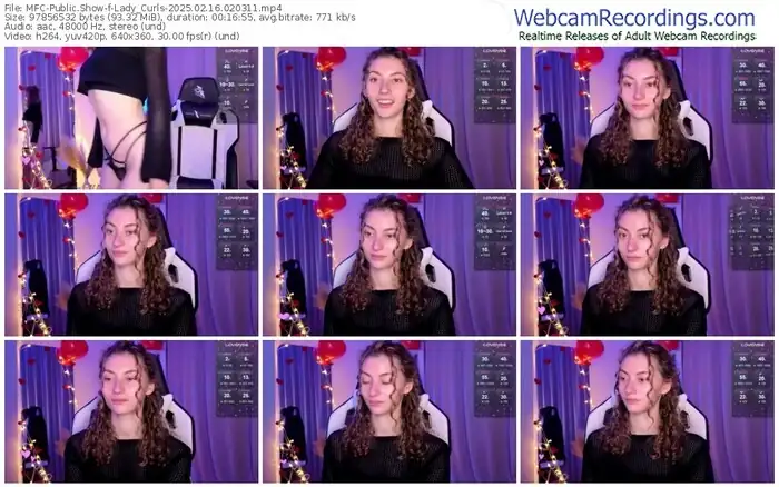 myfreecams-lady_curls-02-16-2025-02-03-11