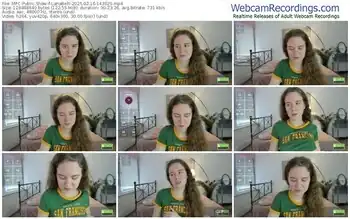 myfreecams-lanabelll-02-16-2025-14-30-29