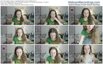 myfreecams-lanabelll-02-16-2025-16-48-33