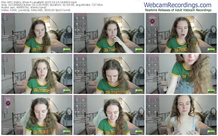 myfreecams-lanabelll-02-16-2025-16-48-33