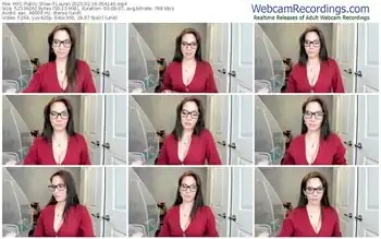 myfreecams-laurel-02-16-2025-05-41-40