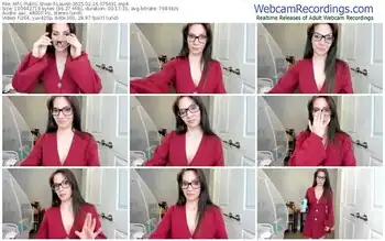 myfreecams-laurel-02-16-2025-07-56-31