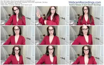 myfreecams-laurel-02-16-2025-08-29-55