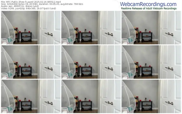 myfreecams-laurel-02-16-2025-08-55-12