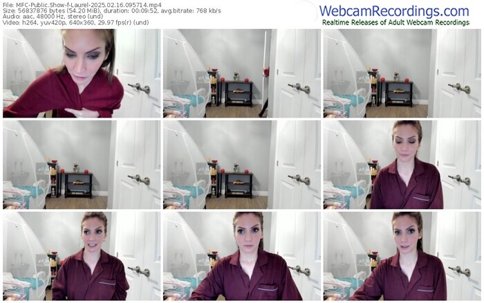 myfreecams-laurel-02-16-2025-09-57-14