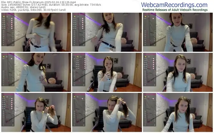 myfreecams-librarium-02-16-2025-13-11-26