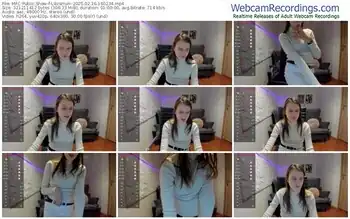 myfreecams-librarium-02-16-2025-16-02-34