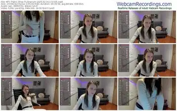 myfreecams-librarium-02-16-2025-17-14-35