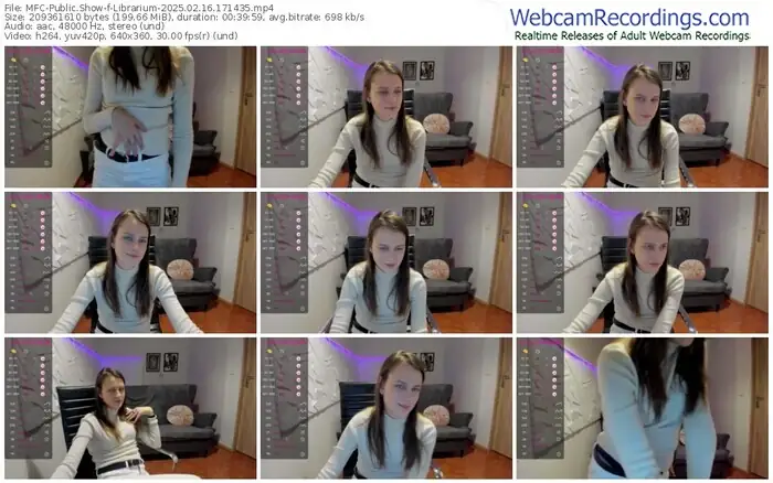 myfreecams-librarium-02-16-2025-17-14-35