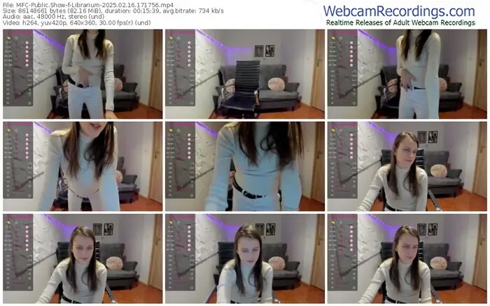 myfreecams-librarium-02-16-2025-17-17-56