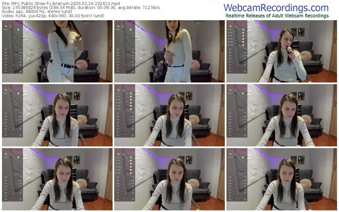 myfreecams-librarium-02-16-2025-20-24-13