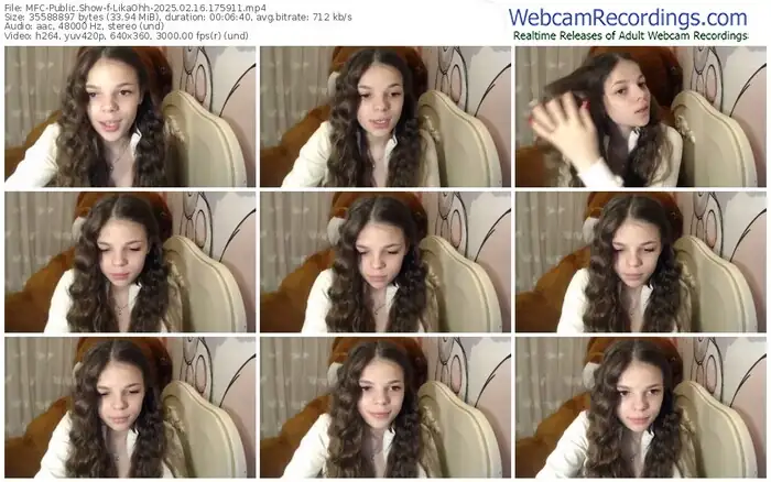 myfreecams-likaohh-02-16-2025-17-59-11