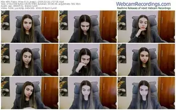 myfreecams-lili_magic_-02-16-2025-17-27-35