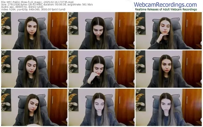 myfreecams-lili_magic_-02-16-2025-17-27-35