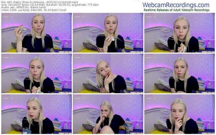 myfreecams-lillimoore_-02-16-2025-02-41-49