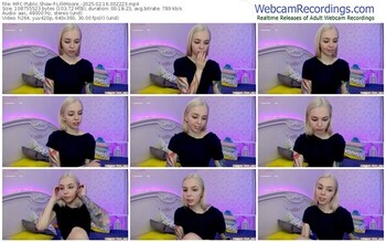 myfreecams-lillimoore_-02-16-2025-03-22-23