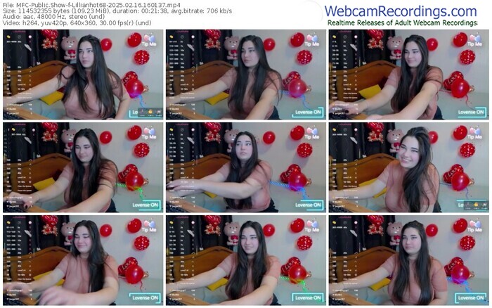 myfreecams-lillianhot68-02-16-2025-16-01-37