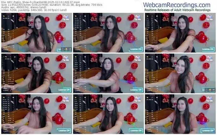 myfreecams-lillianhot68-02-16-2025-16-01-37