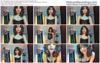 myfreecams-lilymoon33-02-16-2025-00-30-42