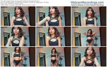 myfreecams-lilymoon33-02-16-2025-22-21-30