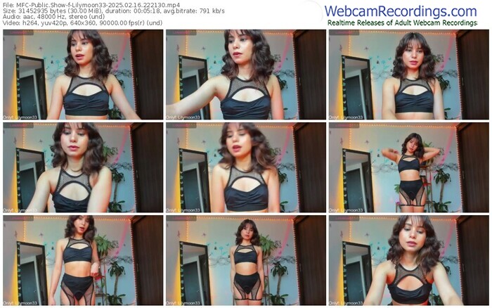 myfreecams-lilymoon33-02-16-2025-22-21-30