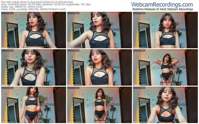 myfreecams-lilymoon33-02-16-2025-22-21-30