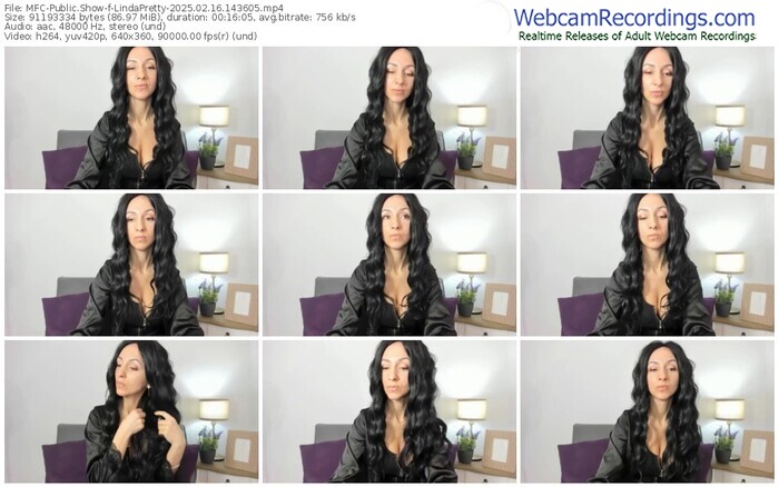 myfreecams-lindapretty-02-16-2025-14-36-05