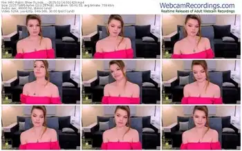 myfreecams-linda___-02-16-2025-00-14-29