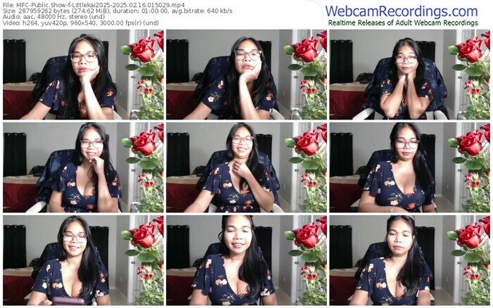 myfreecams-littlekai2025-02-16-2025-01-50-29