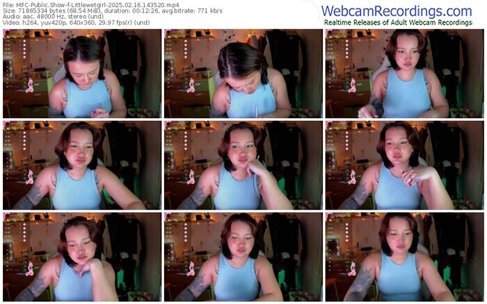 myfreecams-littlewetgirl-02-16-2025-14-35-20