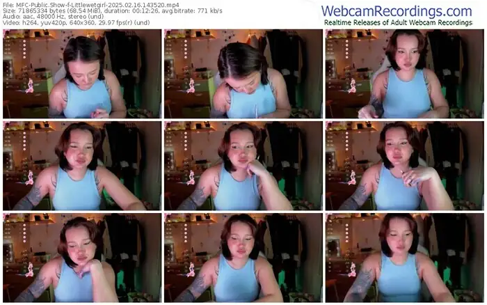 myfreecams-littlewetgirl-02-16-2025-14-35-20