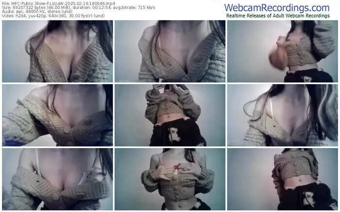 myfreecams-lizzaw-02-16-2025-18-00-46