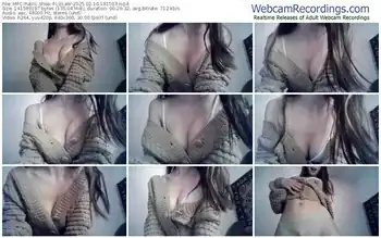 myfreecams-lizzaw-02-16-2025-18-15-03