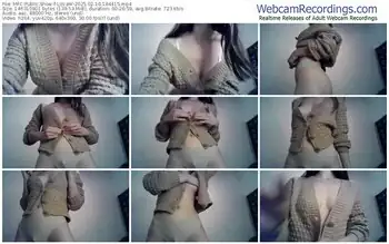 myfreecams-lizzaw-02-16-2025-18-44-15