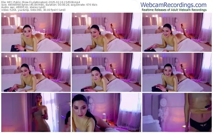 myfreecams-lolaniceass1-02-16-2025-15-45-08