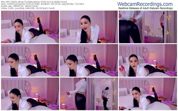 myfreecams-lolaniceass1-02-16-2025-18-28-13
