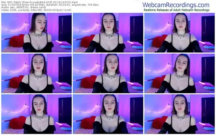 myfreecams-lovelybird-02-16-2025-16-37-21