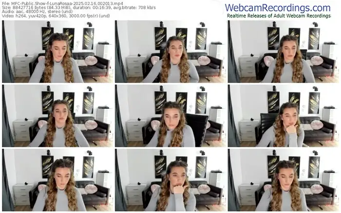 myfreecams-lunarosaa-02-16-2025-00-20-13