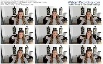 myfreecams-lunarosaa-02-16-2025-03-53-53