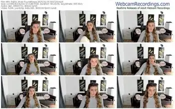 myfreecams-lunarosaa-02-16-2025-04-37-20