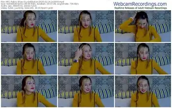 myfreecams-lysaddiction-02-16-2025-16-25-59
