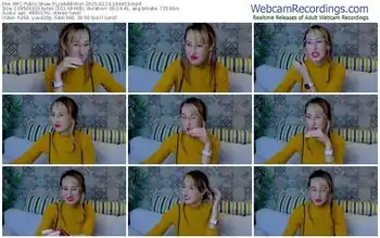 myfreecams-lysaddiction-02-16-2025-16-44-53
