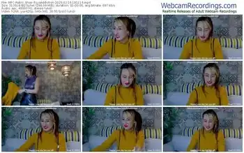 myfreecams-lysaddiction-02-16-2025-18-11-14