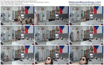 myfreecams-mariarya-02-16-2025-00-32-20